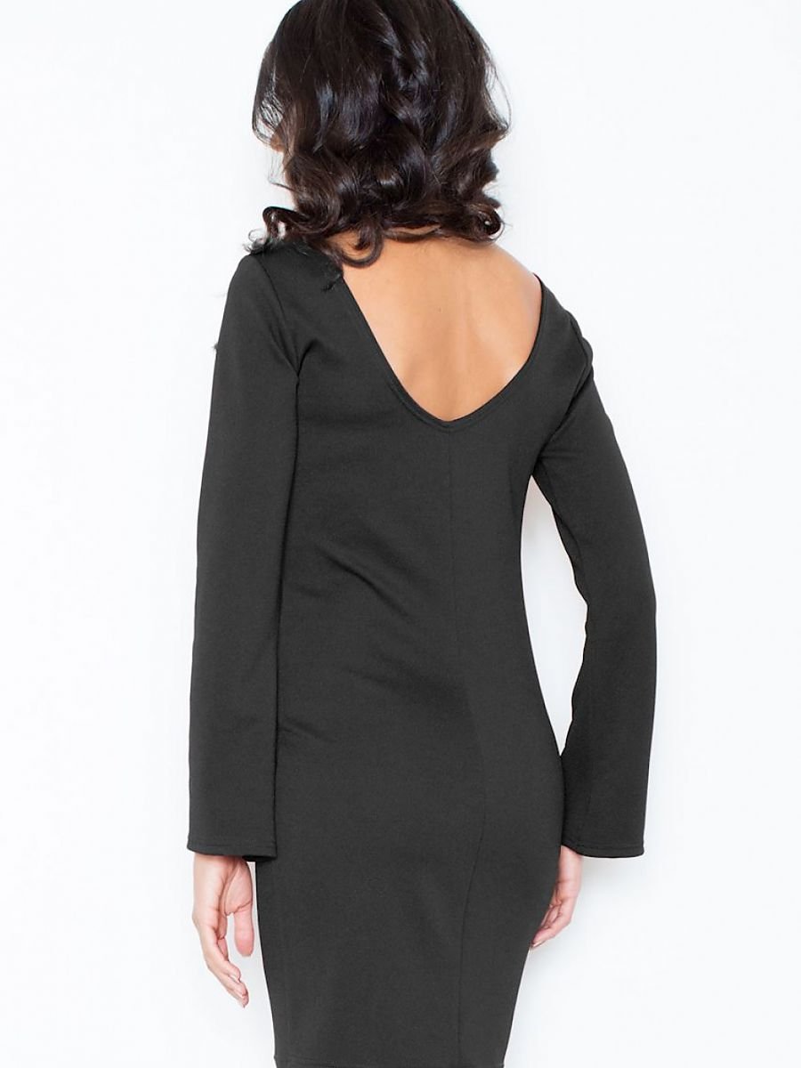 Daydress model 111521 Figl