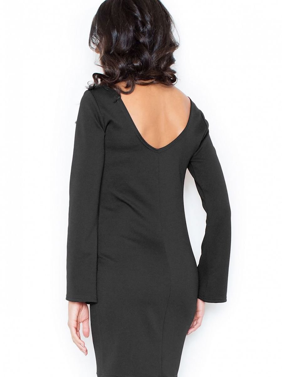 Daydress model 111521 Figl