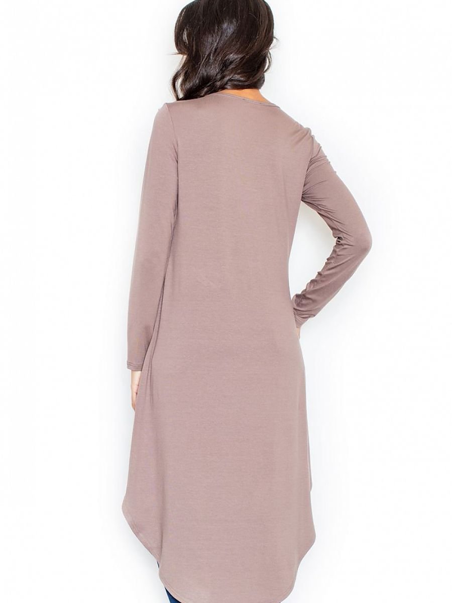 Tunic model 111528 Figl