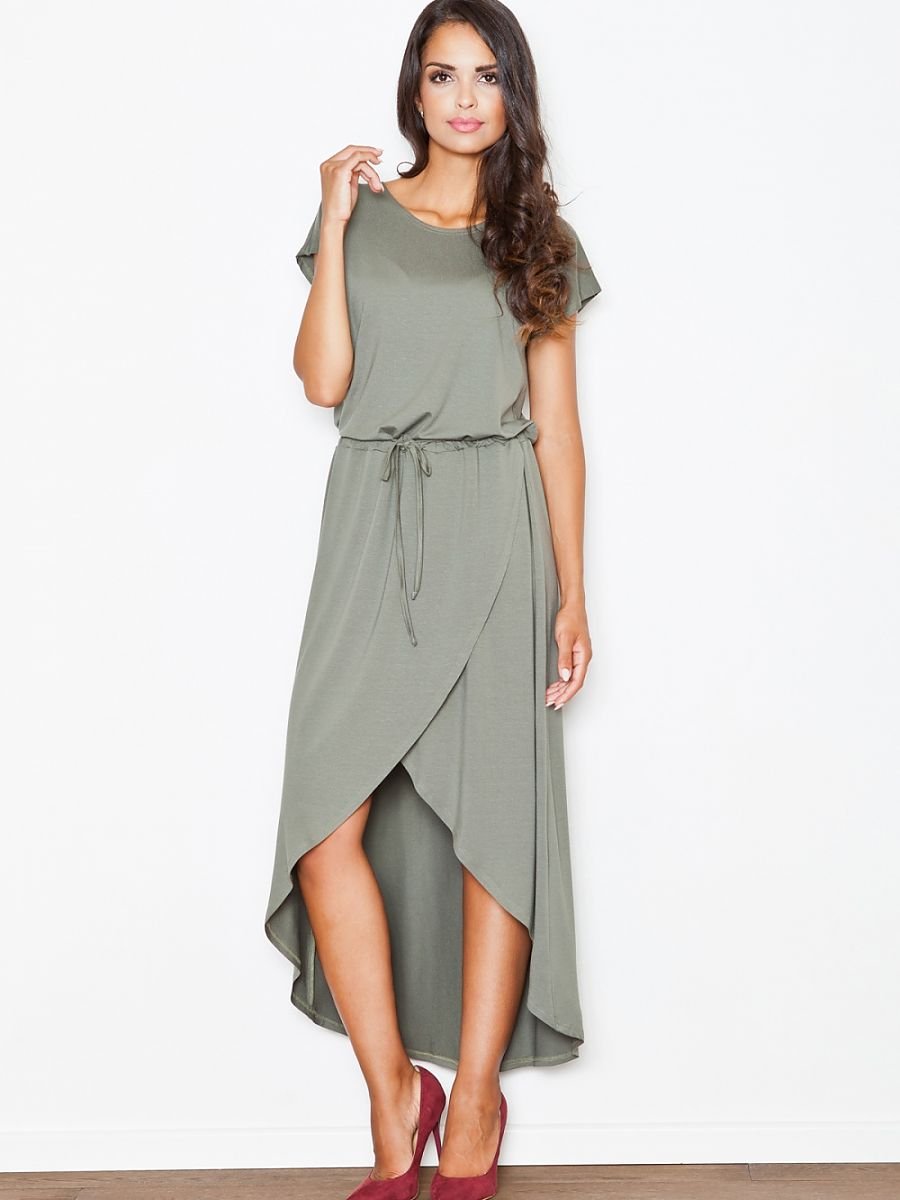 Daydress model 111529 Figl