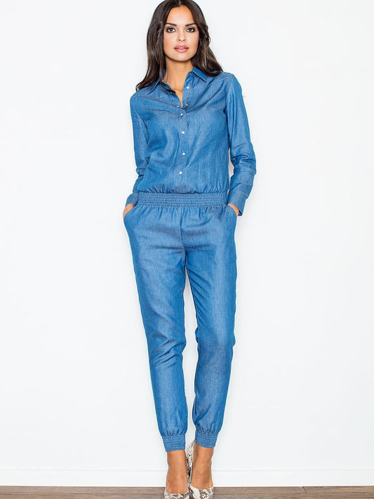 Suit model 44198 Figl