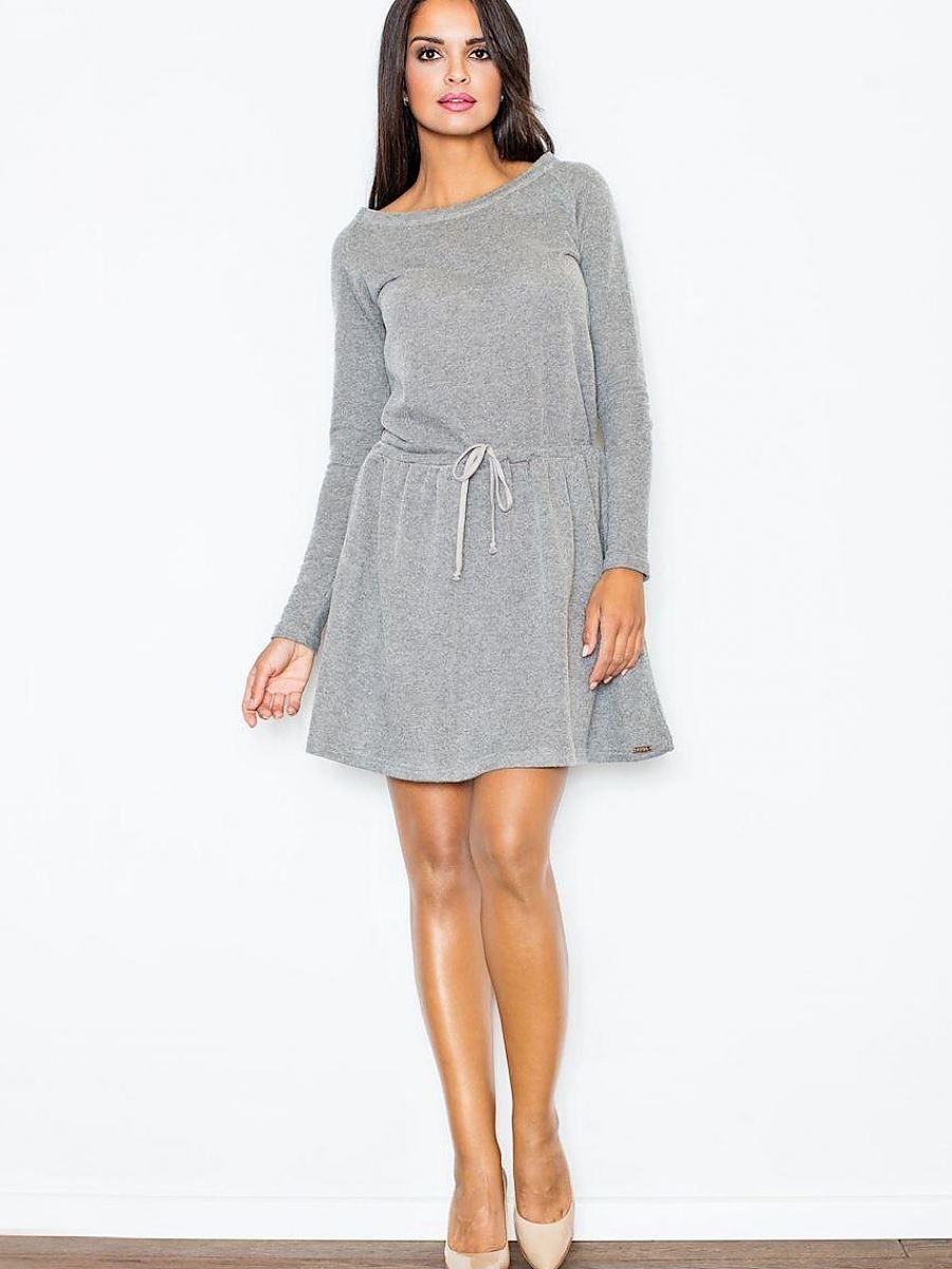 Daydress model 44260 Figl