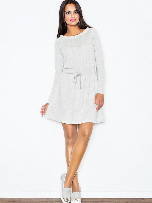 Daydress model 44261 Figl