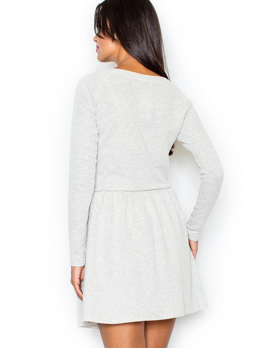 Daydress model 44261 Figl