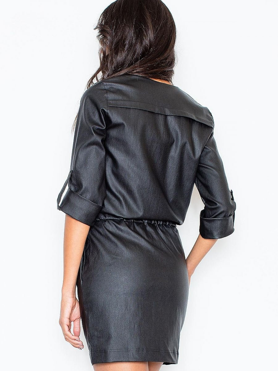 Daydress model 43736 Figl