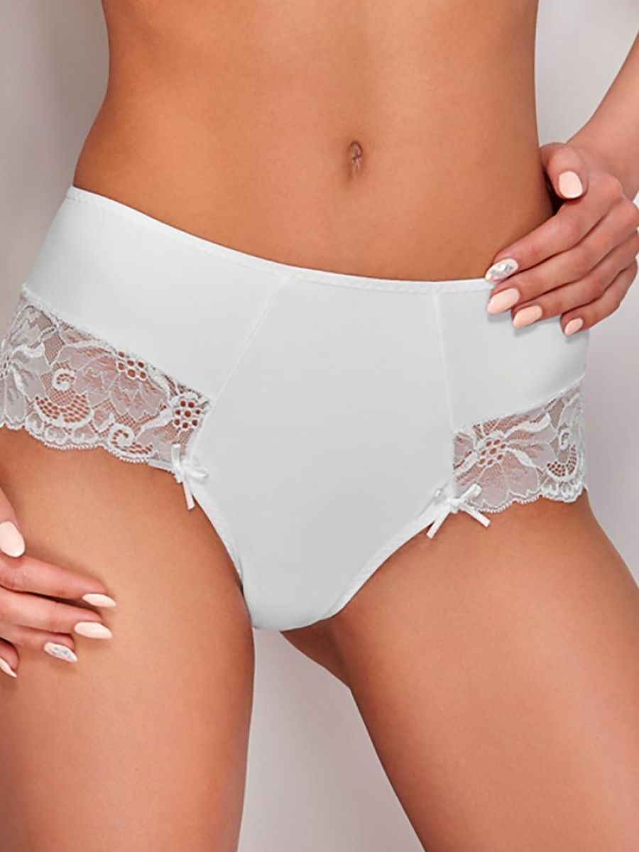 Panties model 109610 Ewana