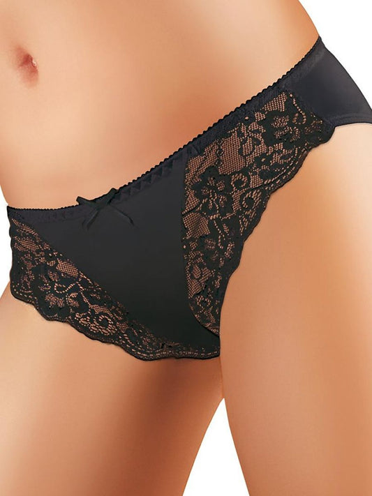 Panties model 109616 Ewana