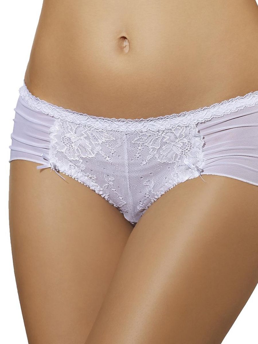 Shorts model 109619 Ewana