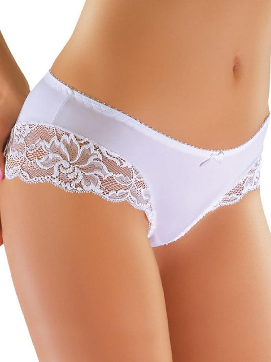 Shorts model 109620 Ewana