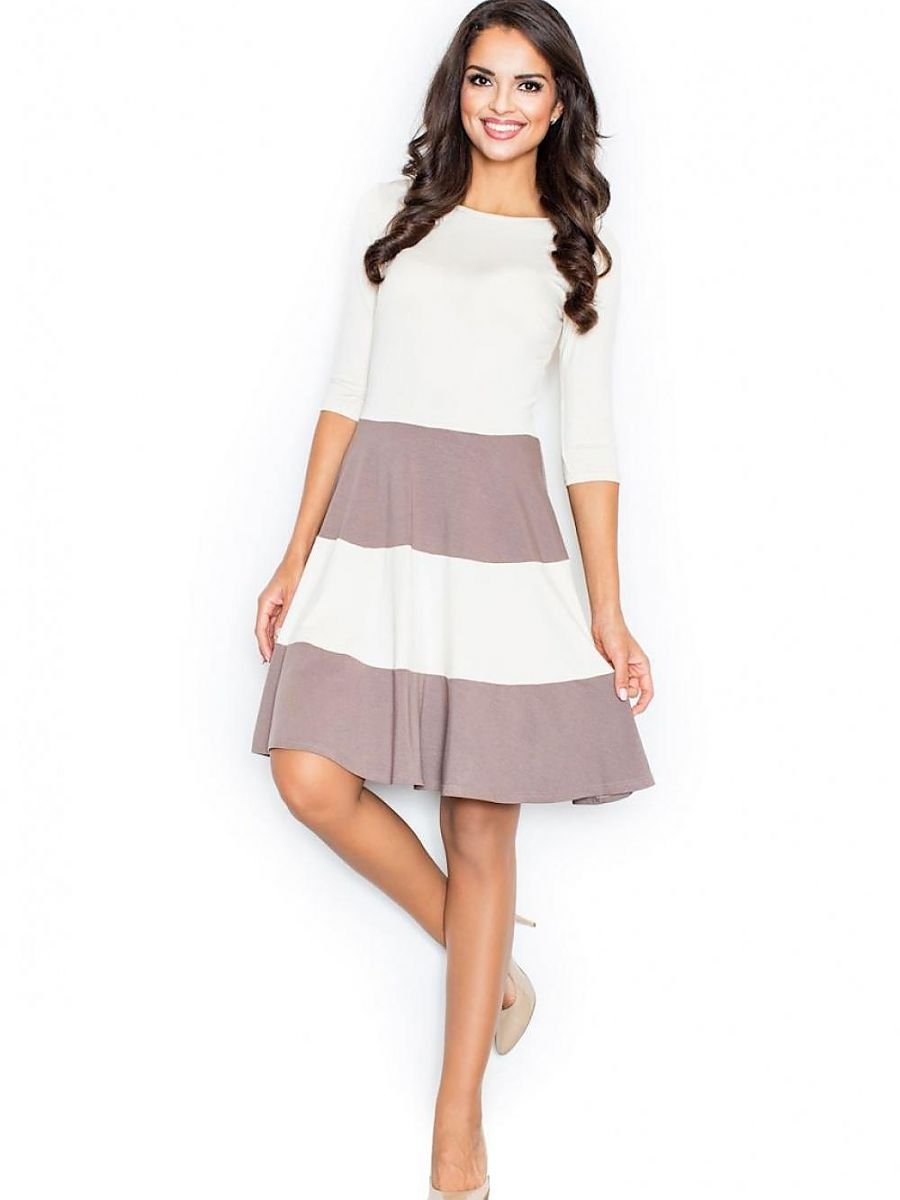 Daydress model 111720 Figl