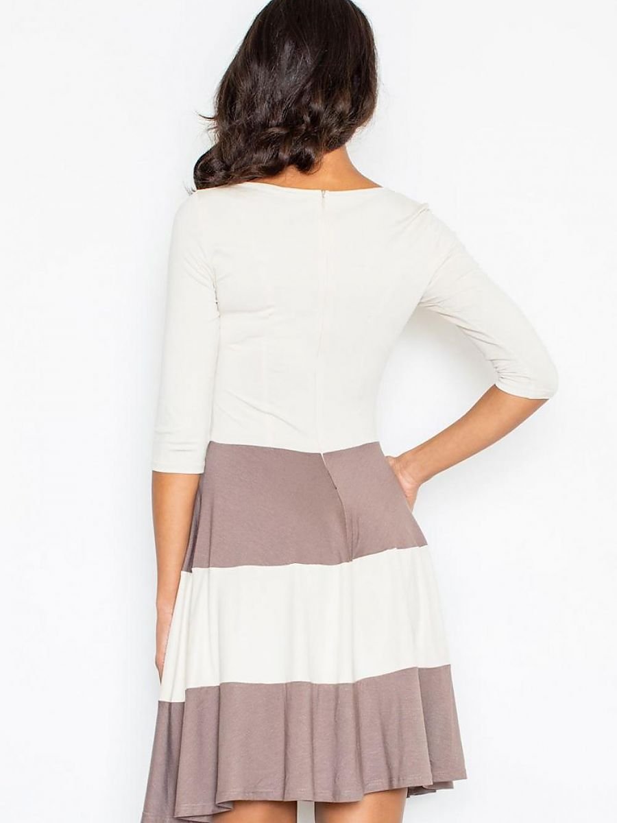 Daydress model 111720 Figl