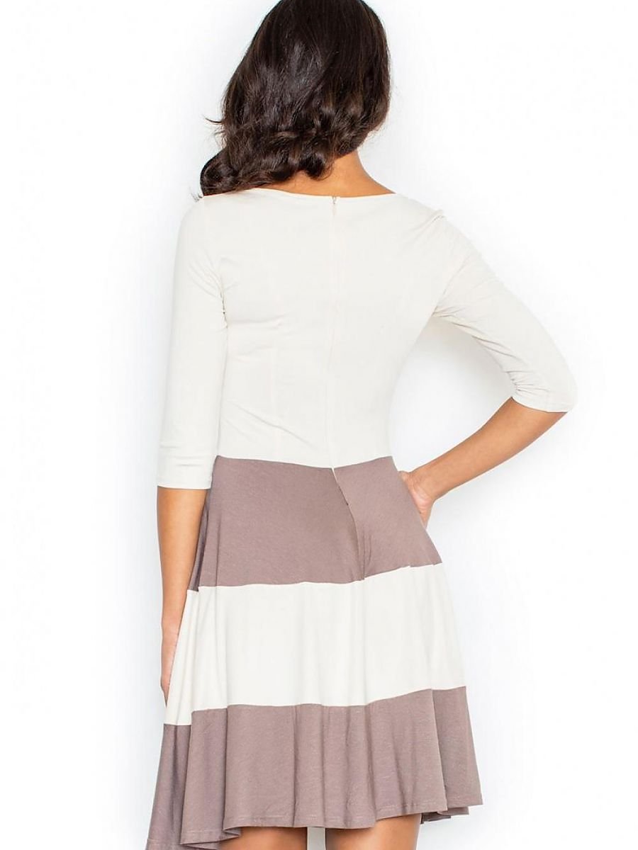 Daydress model 111720 Figl