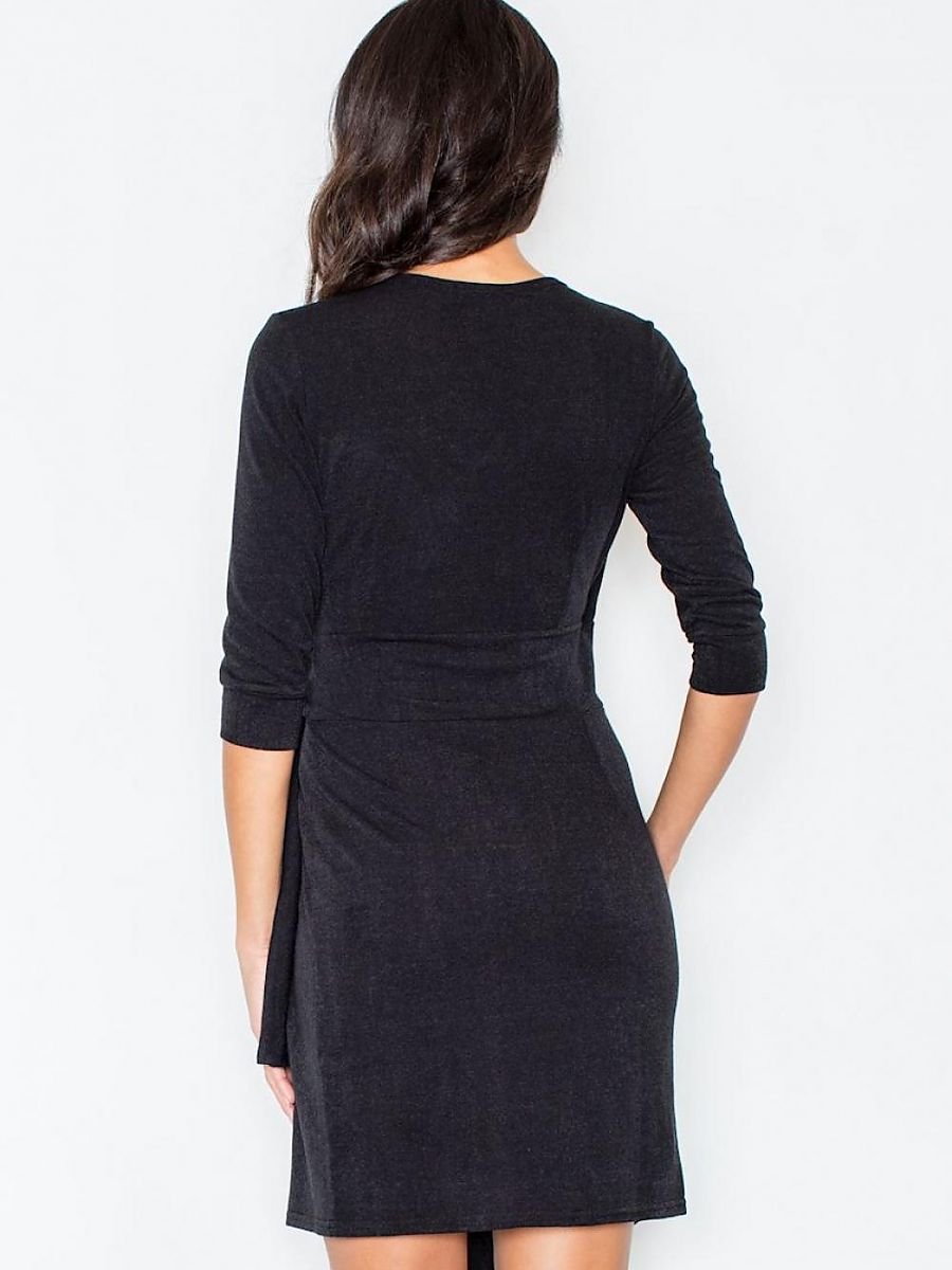 Daydress model 111730 Figl