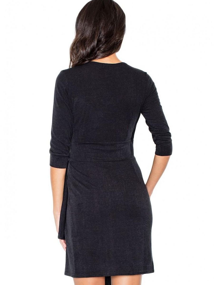 Daydress model 111730 Figl