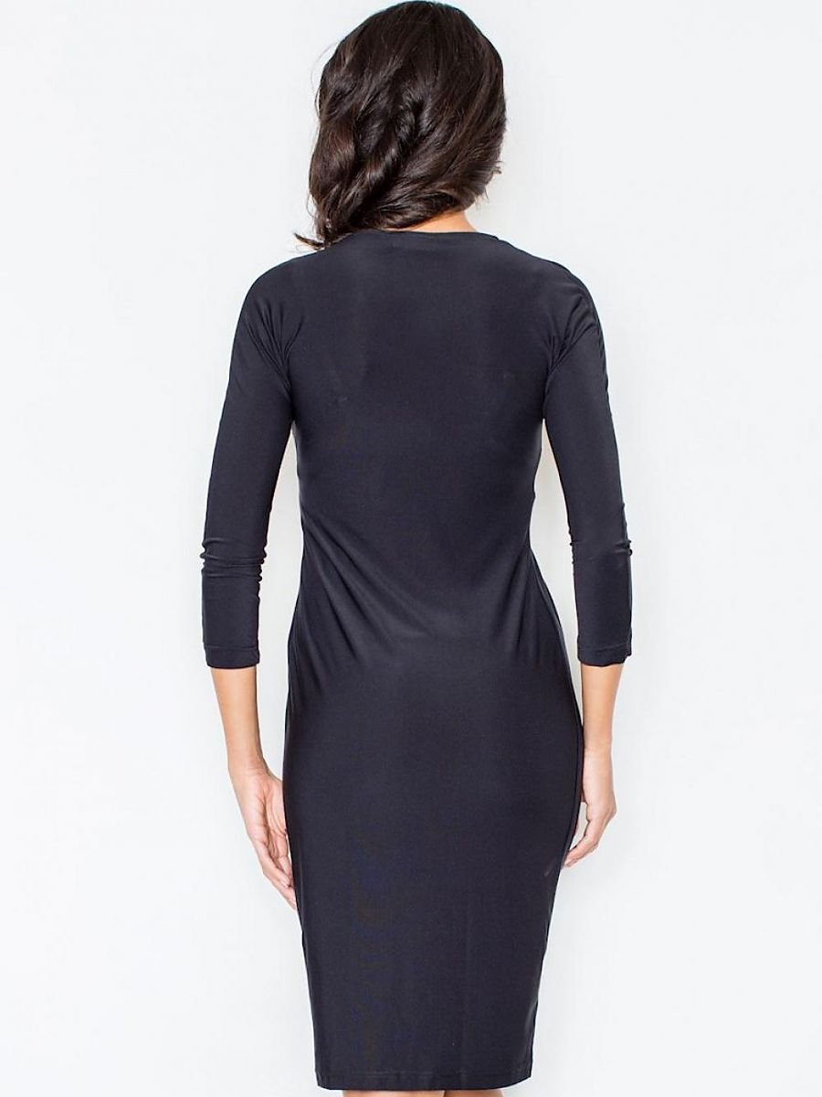 Daydress model 111767 Figl