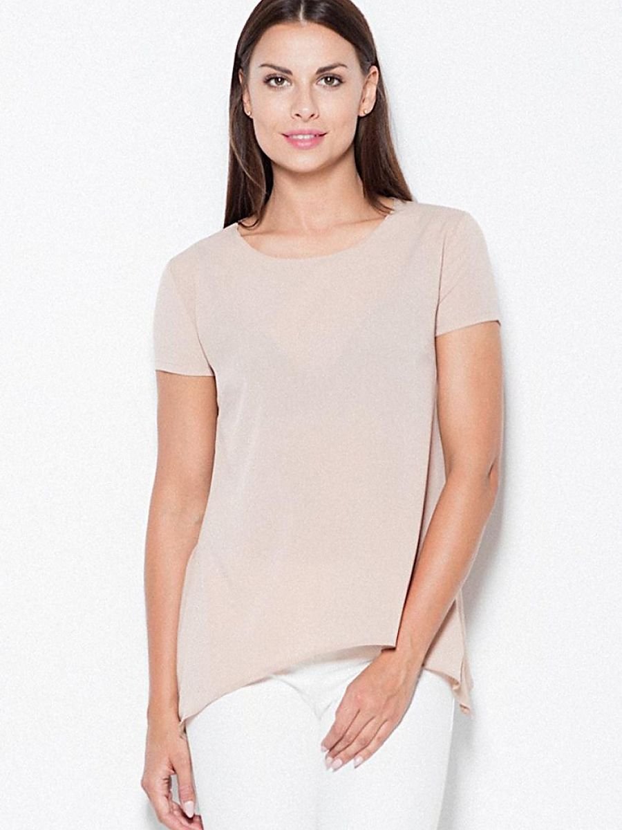 Blouse model 111791 Venaton