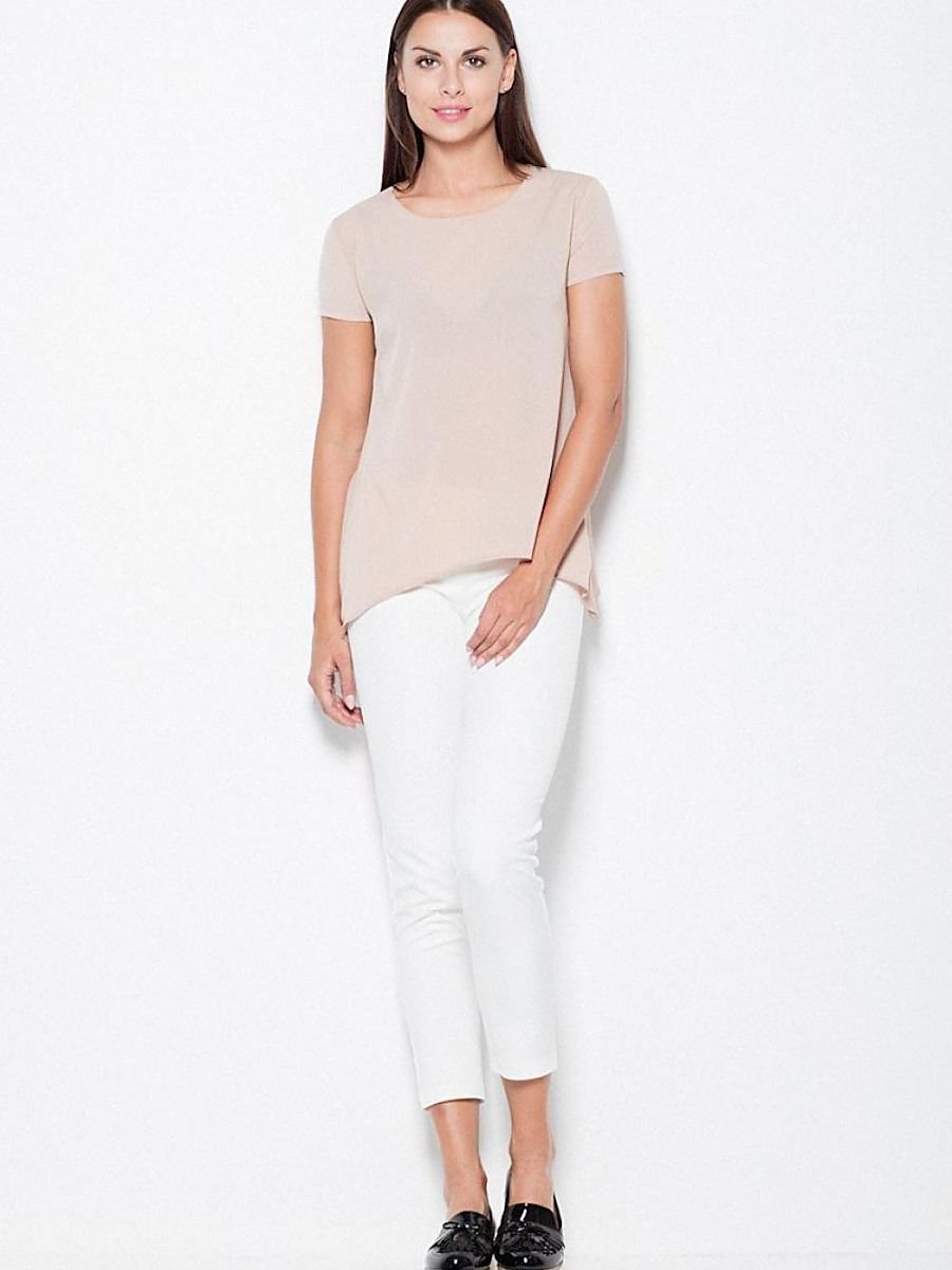 Blouse model 111791 Venaton