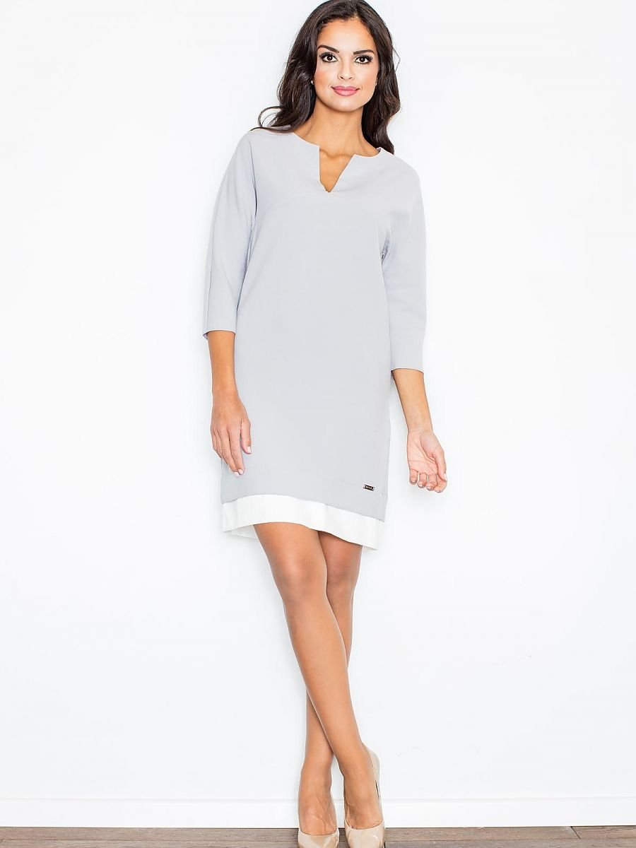 Daydress model 44237 Figl