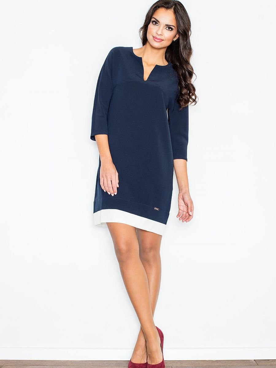 Daydress model 44239 Figl