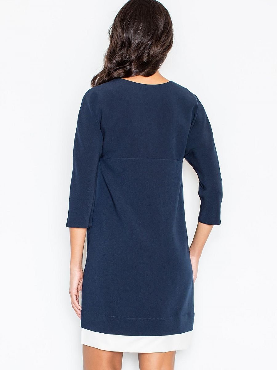 Daydress model 44239 Figl