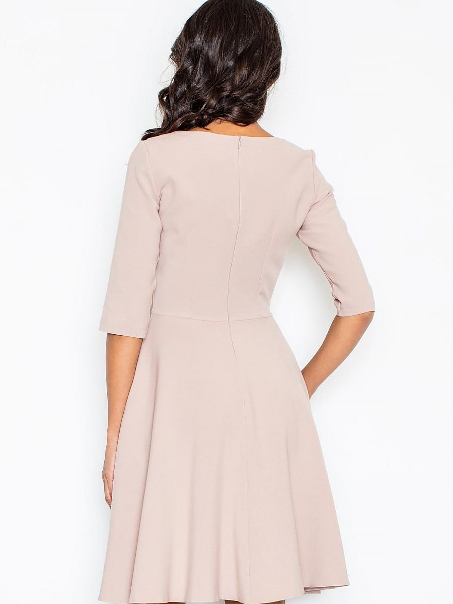 Daydress model 44189 Figl