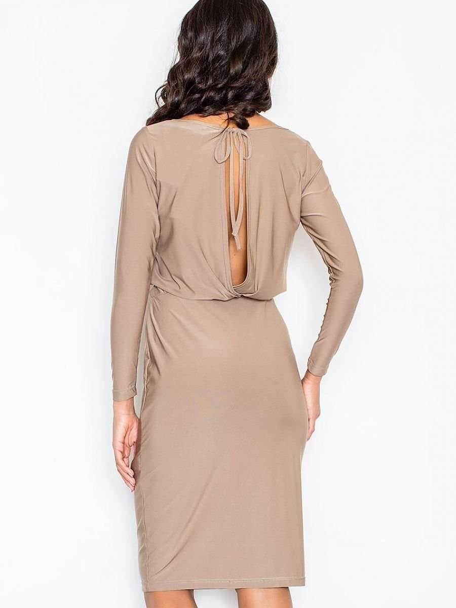 Daydress model 43882 Figl