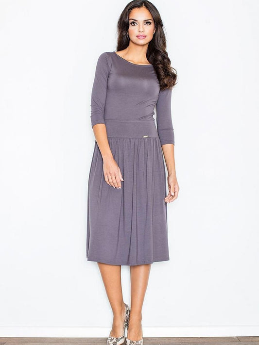 Set model 43886 Figl