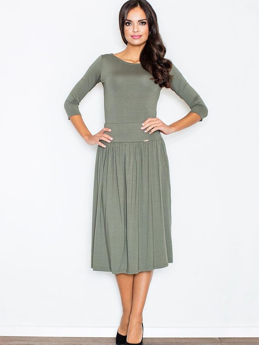 Set model 43887 Figl