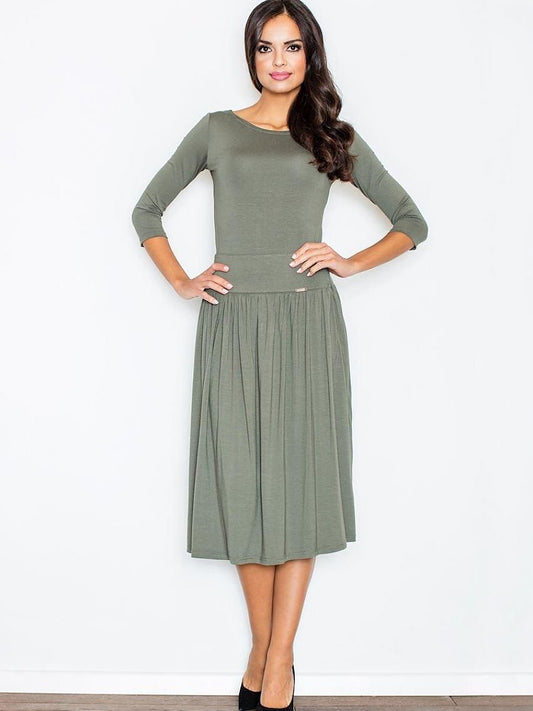 Set model 43887 Figl