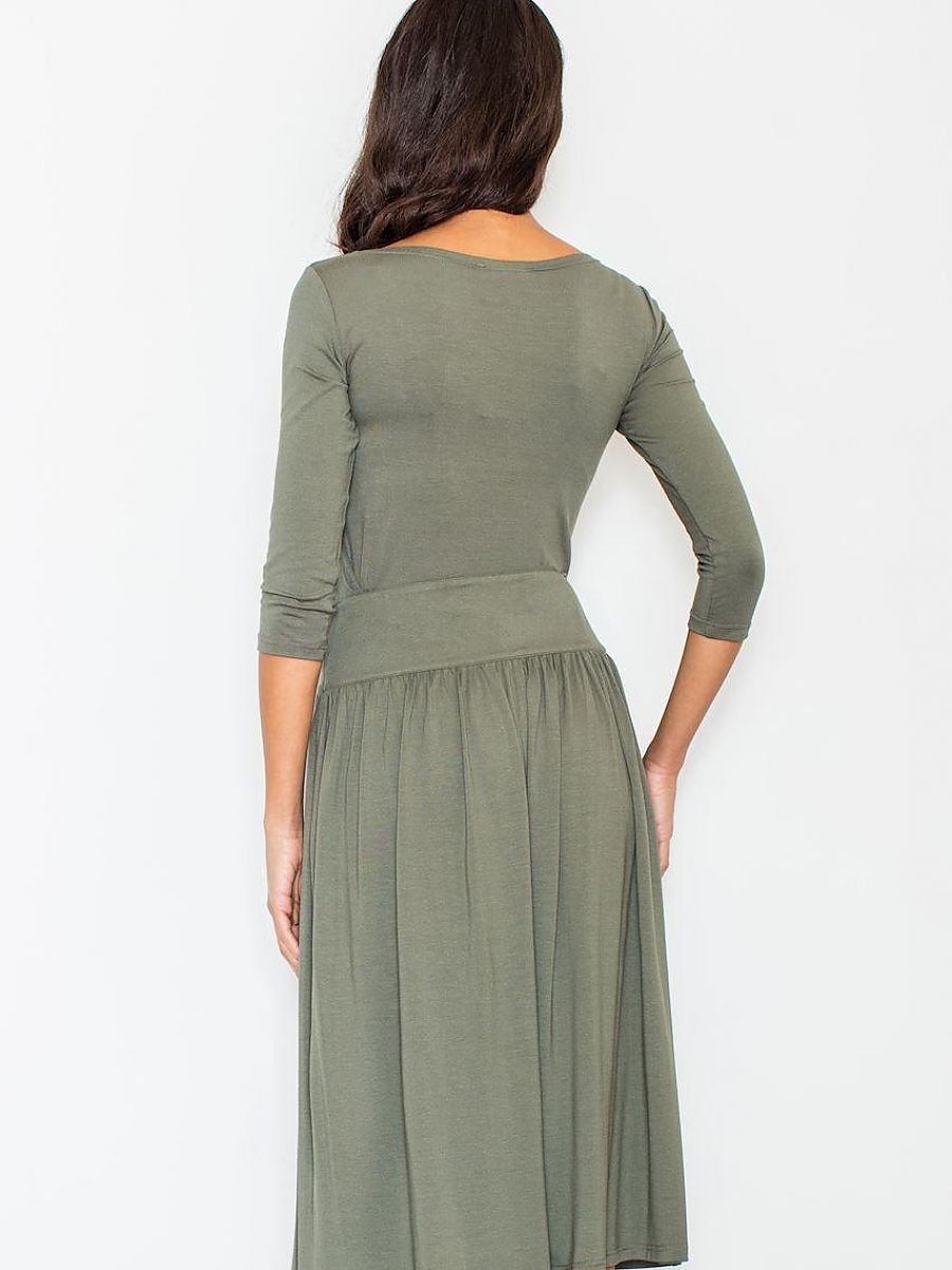 Set model 43887 Figl