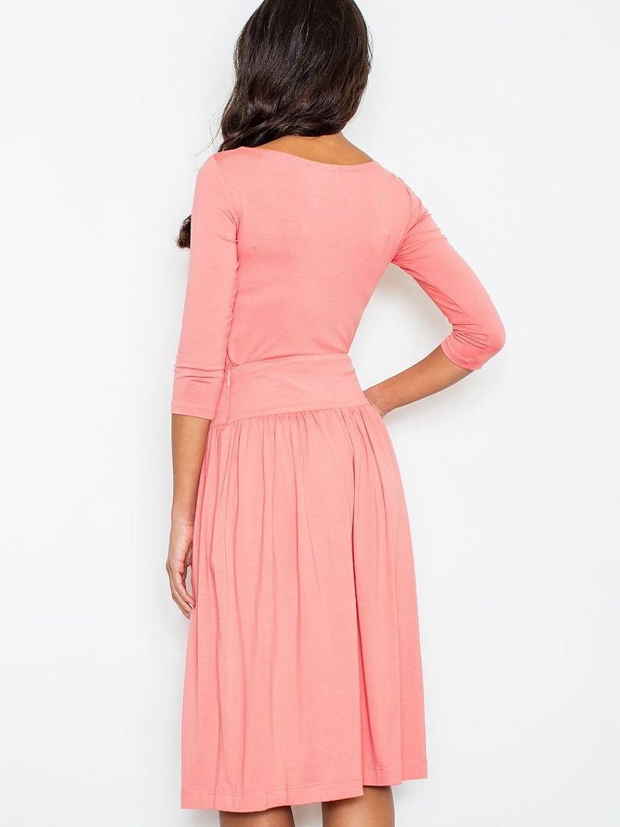 Set model 43888 Figl