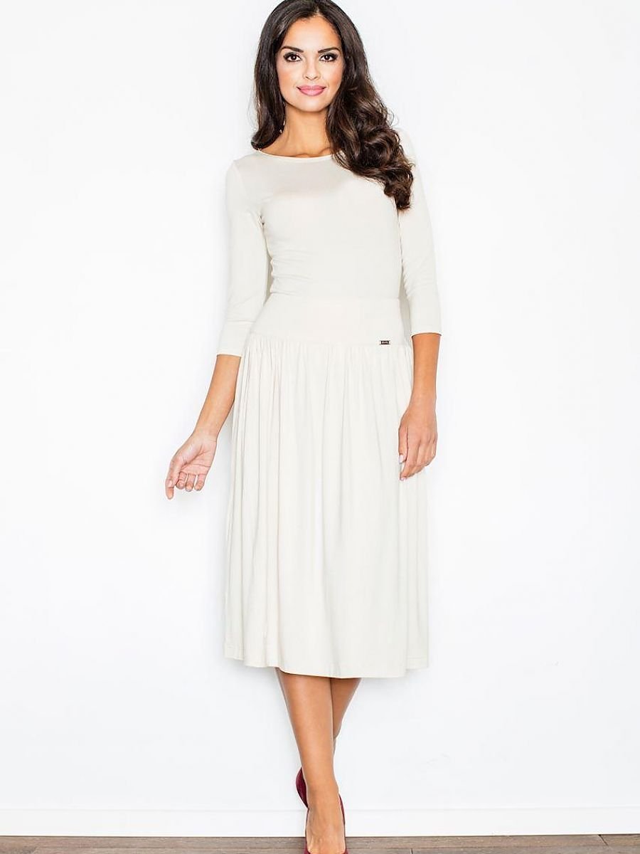 Set model 43889 Figl