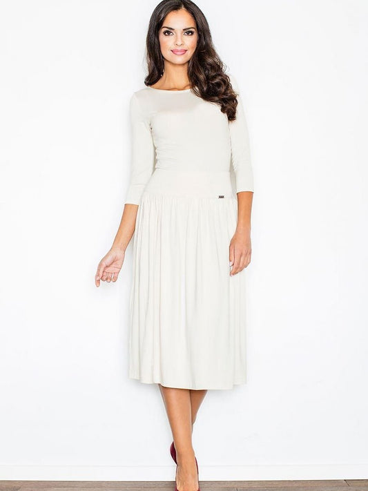 Set model 43889 Figl