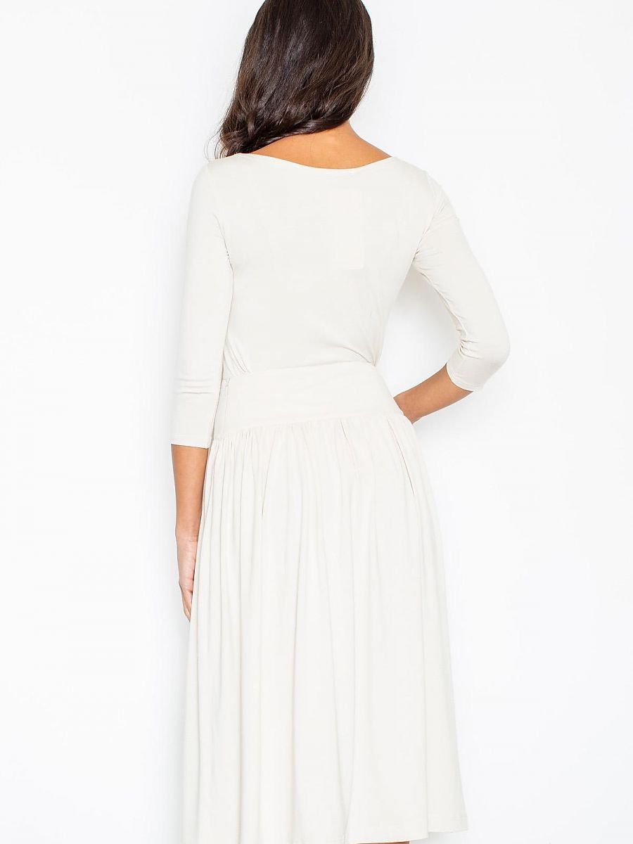 Set model 43889 Figl