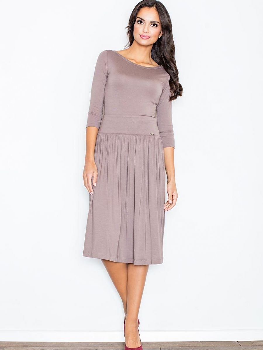 Set model 43890 Figl