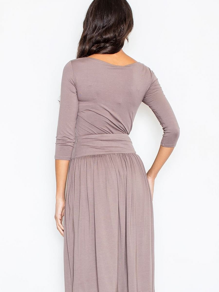 Set model 43890 Figl