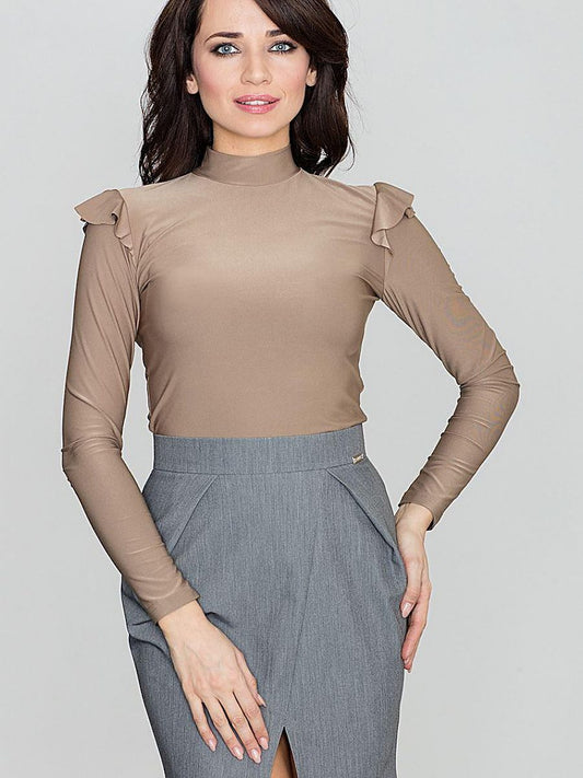 Blouse model 111806 Katrus