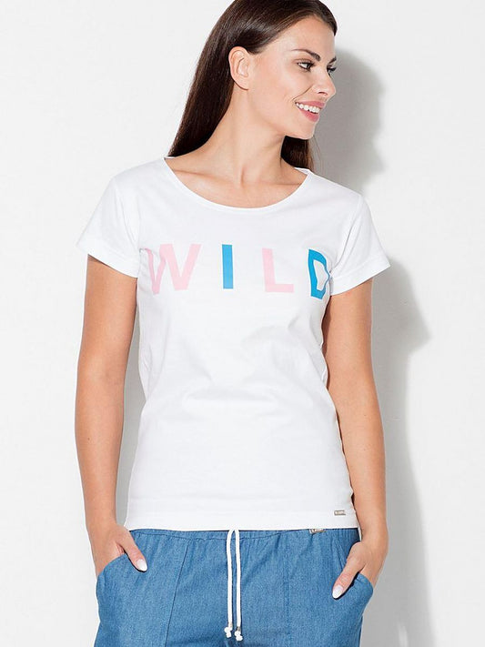 Blouse model 111812 Katrus