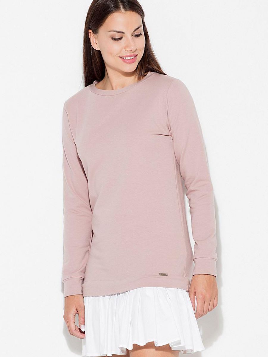 Daydress model 111822 Katrus