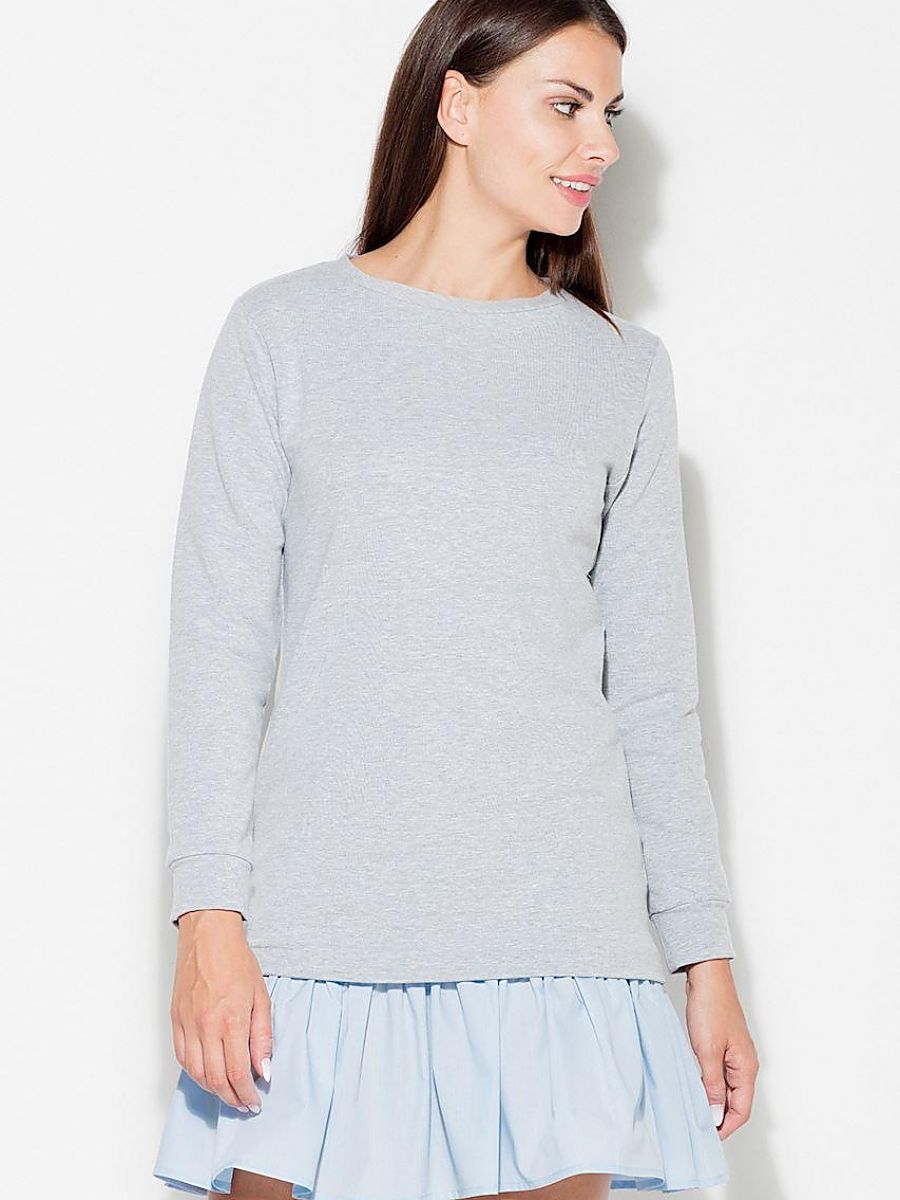 Daydress model 111823 Katrus