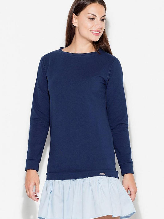 Daydress model 111824 Katrus