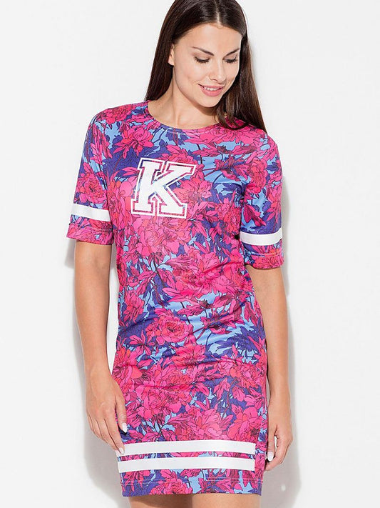 Daydress model 111827 Katrus