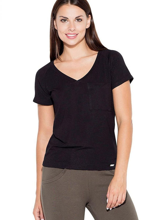 Blouse model 111829 Katrus