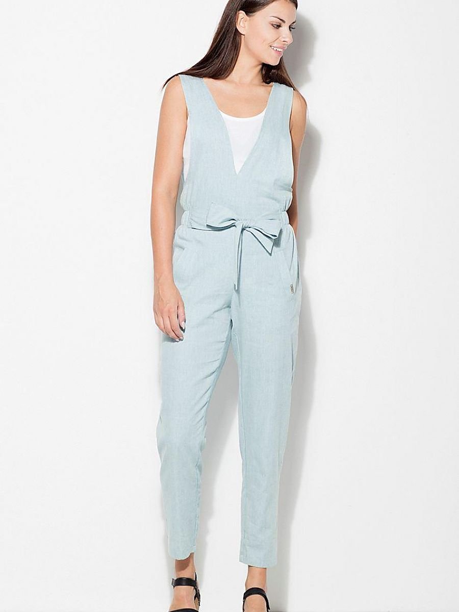 Overall model 58616 Katrus