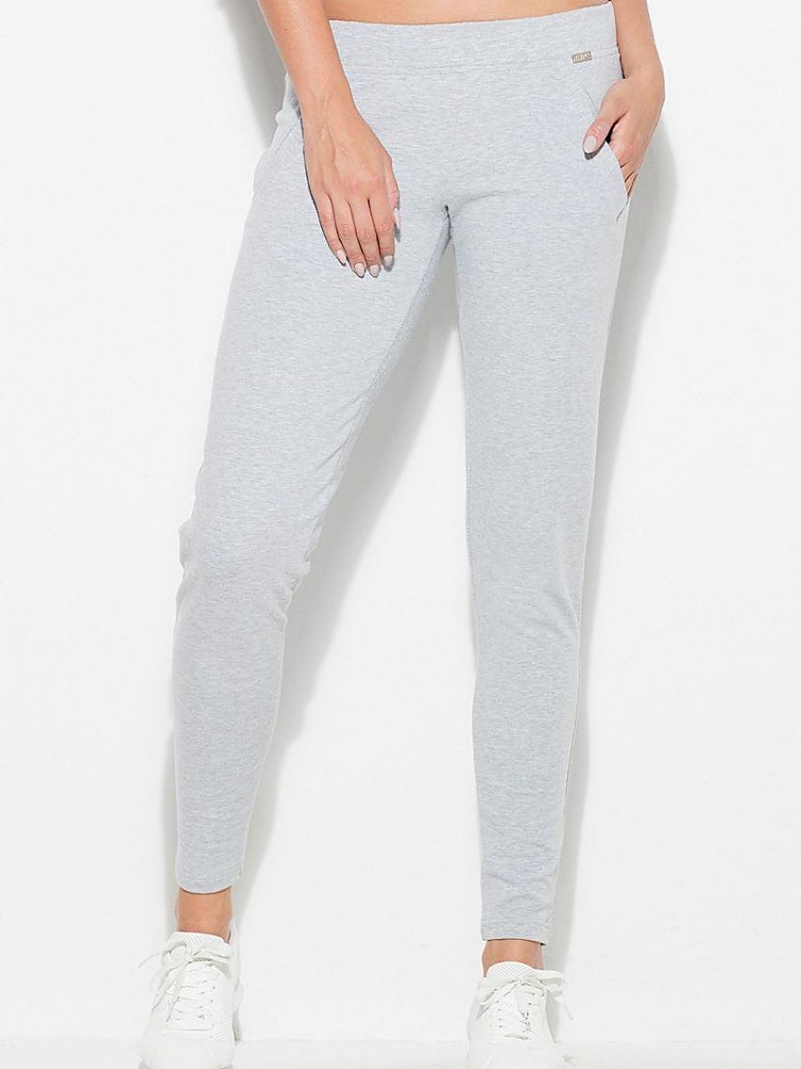 Tracksuit trousers model 51576 Katrus
