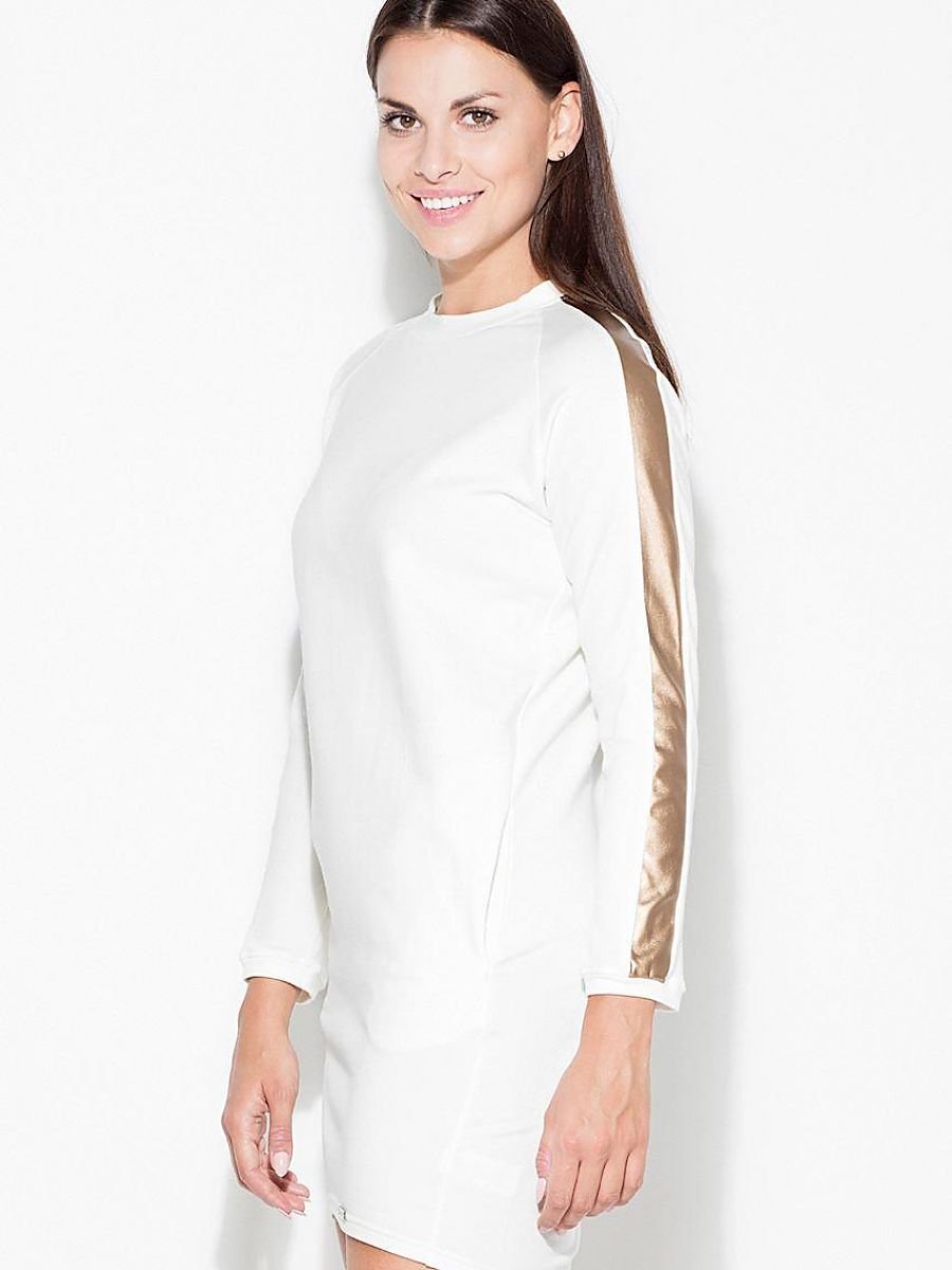 Daydress model 51582 Katrus