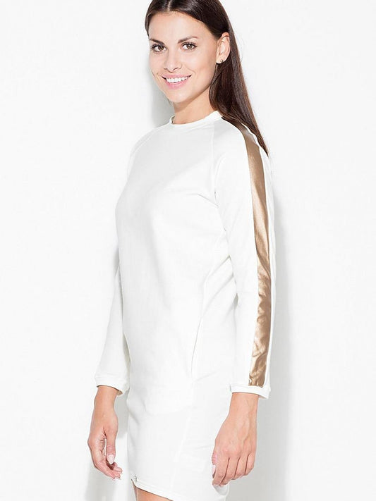 Daydress model 51582 Katrus