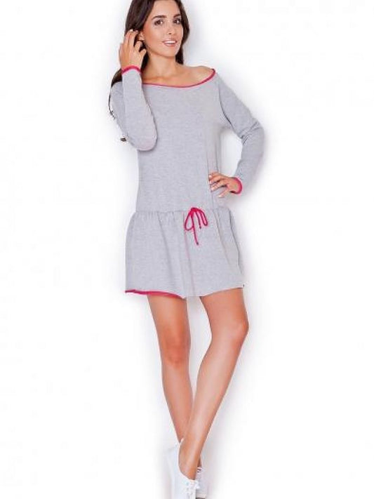 Daydress model 48290 Katrus