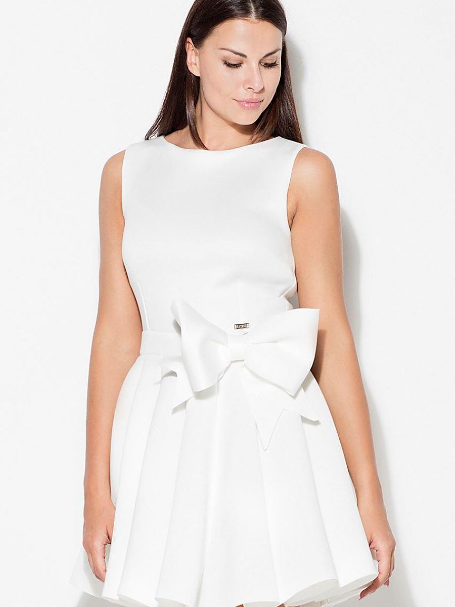 Daydress model 48358 Katrus