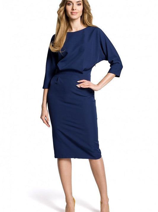 Daydress model 112112 Moe